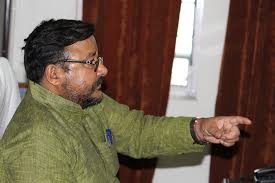 मुजफ्फरनगरः बीजेपी नेता राजेंद्र अंथवाल बोले- रेप के दोषियों के हाथ-पैर काट देने चाहिए 1 बीजेपी