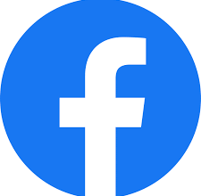 Photo of Facebook पर लगने वाला है बैन, जानें किन देशों में नहीं कर सकते इसका इस्तेमाल
