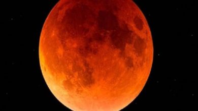 Photo of Chandra Grahan 2020: 30 नवंबर का चंद्र ग्रहण कितने बजे से शुरू होगा, कितने घंटे तक रहेगा? जानिए- पूरी डिटेल्स