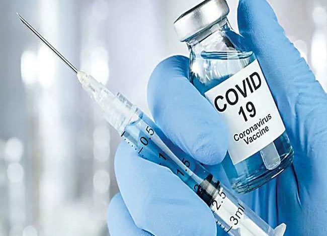 2 जनवरी को भारत के सभी राज्यों में होगा कोरोना वैक्सीन का ड्राई रन 3 CORONA