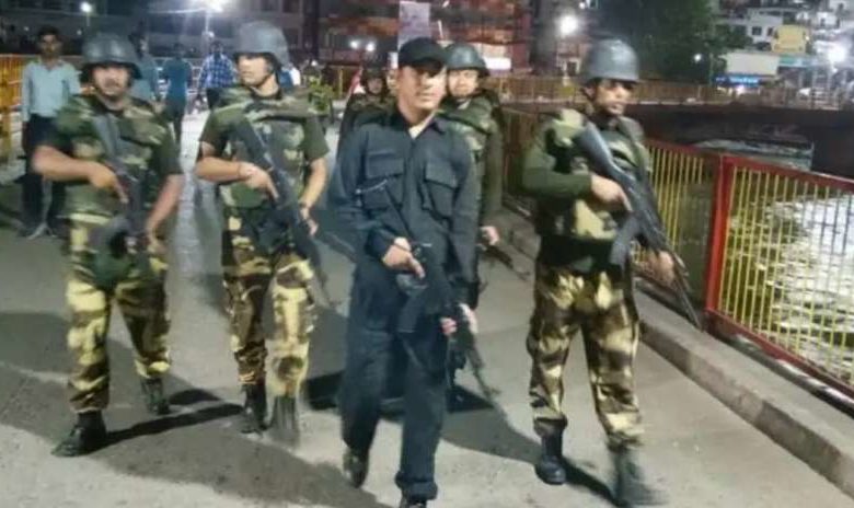 हरिद्वार