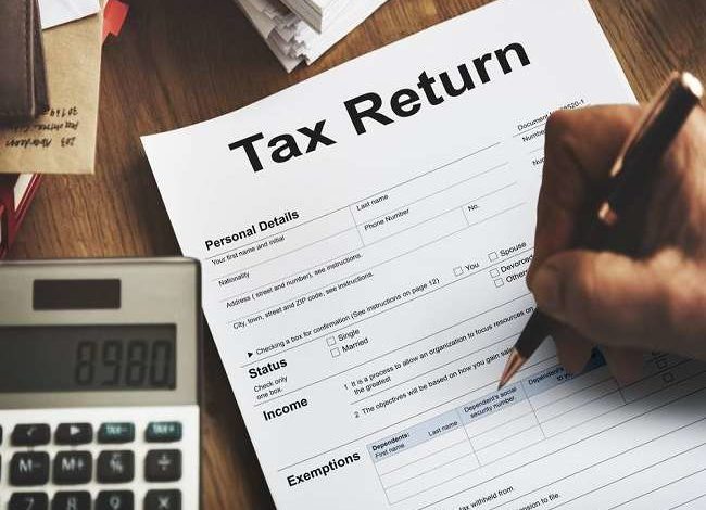 GST काउंसिल ने कारोबारियों को दी राहत, हर तीन माह में चुन सकेंगे कारोबार के रिटर्न का कार्यकाल 1 GST