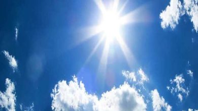 Photo of Kanpur Weather Update:फरवरी में ही महसूस हो रही मई-जून सी तपिश, आने वाले दो दिन छुड़ा सकते हैं पसीना
