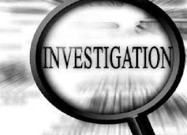 Hamirpur Case: पुलिस की जांच में सामने आया चौंकाने वाला तथ्य, आरोपित के घरवालों संग गया था पिता 3 hamirpur
