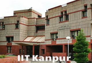 Photo of IIT Kanpur अब रोजगार के लिए ग्रामीण युवाओं, किसानों को महिलाओं को करेगा प्रशिक्षित
