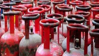 Photo of कानपुर में LPG सिलिंडर का दुरुपयोग रोकने के लिए चलेगा अभियान, व्यवसायिक इस्तेमाल पर होगी कार्रवाई
