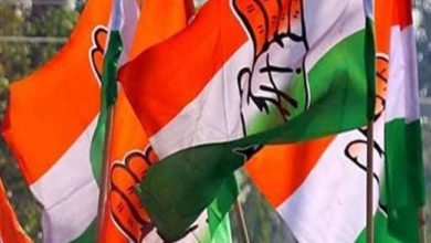 Photo of Mission 2022: यूपी का किला फतह करने के लिए कांग्रेस ने ठोंकी ताल, प्रत्येक पदाधिकारी को 50 नए युवा जोड़ने का लक्ष्य