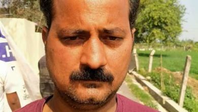 Photo of Good Panchayat In Kanpur: बालेंद्र ने बदल दी बरहट बांगर की तस्वीर, महिलाओं को बनाया स्वावलंबी