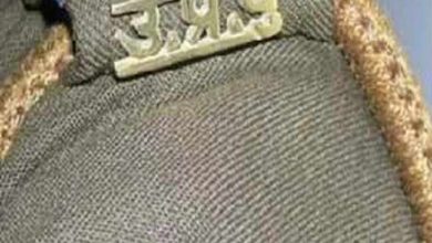 Photo of अभ्युदय कोचिंग के तहत अब पुलिस अफसर बनेंगे गुरुजी, आइजी के निर्देश पर लेंगे क्लास