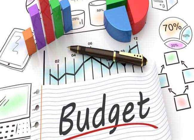 UP Budget 2021: जानिए- कानपुर में स्वास्थ्य, परिवहन और प्रदूषण की समस्या निदान को क्या हुए प्रावधान 3 ppppp