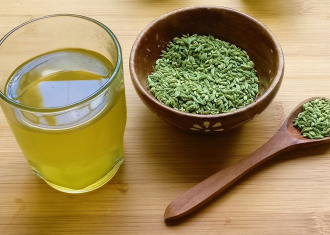 शरीर के लिए रामबाण है सौंफ का पानी, एक नहीं इसे पीने से होगे अनेक फायदे 3 saunf tea benefits
