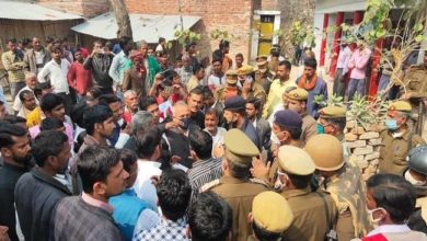 Photo of Unnao Case: जानिए – क्या है असोहा की घटना का कैलिफोर्निया कनेक्शन, पुलिस क्यों कर रही रिपोर्ट का इंतजार