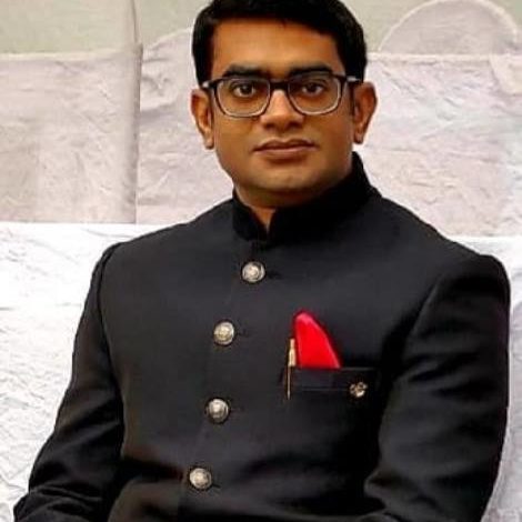 कानपुर देहात : एक दिन में ही पंचायत चुनाव की तैयारी कर रहा प्रशासन 1
