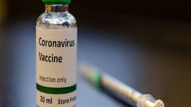 Photo of Coronavirus Vaccination Update:कोवैक्सीन की सफलता में कानपुर ने भी निभाई अग्रणी भूमिका, चरणबद्ध तरीके वॉलंटियर्स की जानें स्थिति