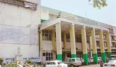 Photo of ब्याज दर में राहत देने की तैयारी कर रहा केडीए, अब होने जा रहा इस तरह का बदलाव