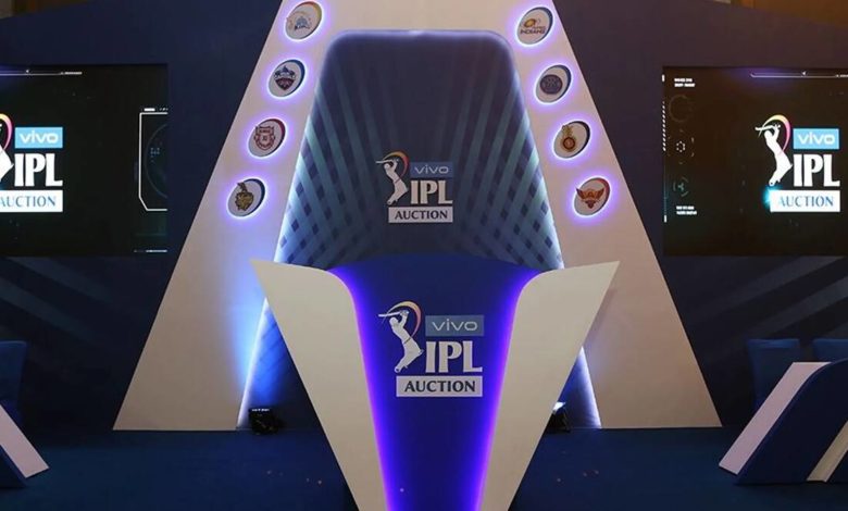 IPL पर पड़ी कोरोना की मार, इस सीजन के सभी मैच हुए सस्पेंड 1 IPL