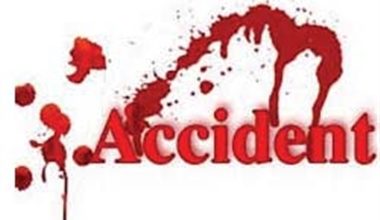 Photo of Accident On Agra Lucknow Express Way: उन्नाव में बस की टक्कर से कार सवार पांच घायल, गोरखपुर लौट रहे थे सभी