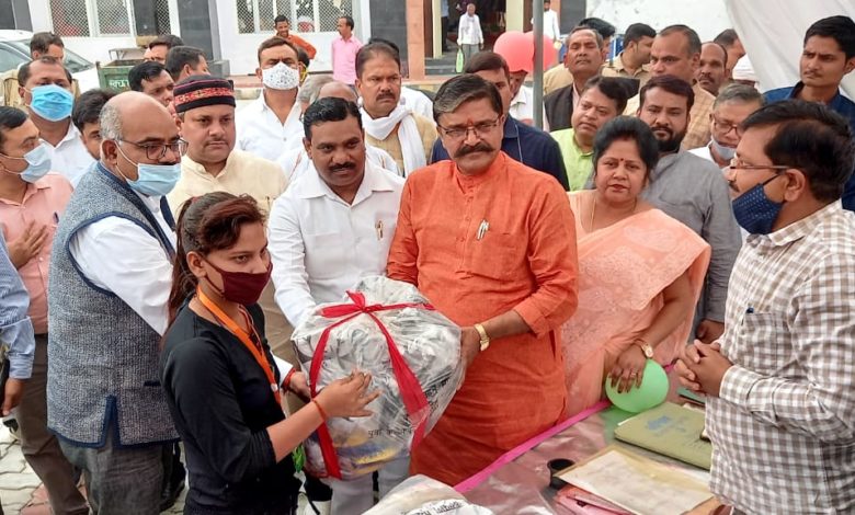 aman yatra 4