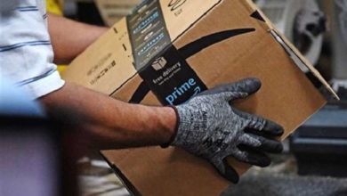 Photo of Online Shopping कंपनी Amazon को तीन करोड़ का चूना लगाने वाले वेयरहाउस के तीन अधिकारियों से पूछताछ की तैयारी