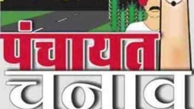Photo of बांदा की ग्राम पंचायतों में प्रधान सीट का आरक्षण, यहां पढ़ें ग्रामवार पूरी सूची