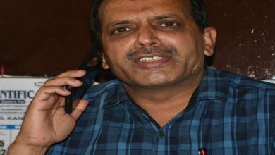 Photo of UP Board Exmas 2021: ये टिप्स केमेस्ट्री में दिलाएंगे बेहतर अंक, पढ़िए – क्या है