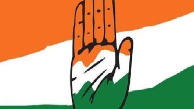 Photo of जिला पंचायत चुनाव को लेकर कानपुर में कांग्रेस ने तेज कर दी तैयारी, नियुक्त किए प्रभारी