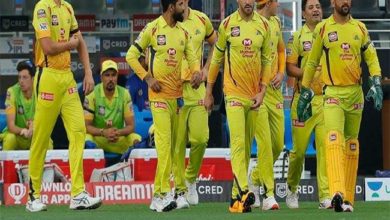 Photo of IPL 2021 से ठीक पहले CSK के इस बल्लेबाज ने की गुजारिश, कहा- मुझसे ओपनिंग करवाओ