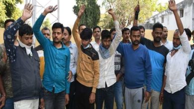 Photo of Bikru Case में एसटीएफ को बड़ी सफलता, फरारी के समय विकास के मददगार सात सहयोगी गिरफ्तार