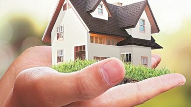 Photo of MCLR पर Home Loan लेना है फायदे का सौदा या RLLR पर, एक्सपर्ट्स से जानिए