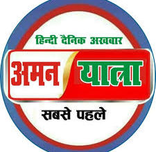 Photo of दो युवकों को बंदर ने काटा