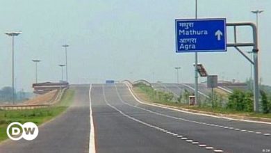 Photo of एक्सप्रेस-वे की तरह बनाई जाएगी पनकी-विषधन नहर पटरी, कानपुर की राह होगी आसान