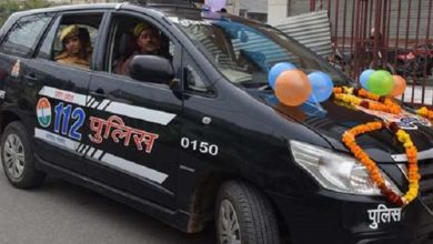 Photo of कानपुर पुलिस का रिस्पांस टाइम सुधरा, यूपी रैंकिंग में टॉप फाइव के अंदर
