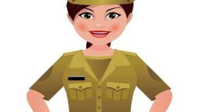 Photo of महिला रिपोर्टिंग चौकी से मिलेगी त्वरित राहत, दर्ज होंगे मुकदमे