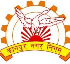 Photo of कानपुर में अगले नगर निगम चुनाव की डगर महिला पार्षदों के लिए नहीं होगी आसान, भाजपा ने दी चेतावनी