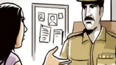 Photo of Good News: पुलिस की मदद करेंगी महिलाएं, कानपुर के थानों में बनेगी महिला सलाहकार सुरक्षा समिति