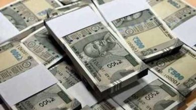 Photo of Personal Loan के लिए कर रहे हैं आवेदन, इन वजहों से नहीं मिल सकता है पैसा