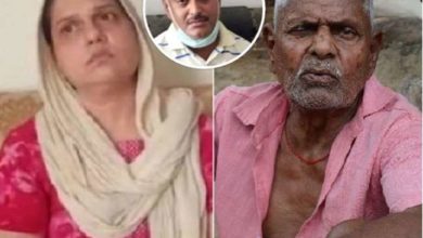 Photo of Vikas Dubey News: राजनीतिक रसूख बचाने के लिए मैदान में आ सकती है रिचा दुबे, बिकरू आरक्षित अब घिमऊ पर निगाहें