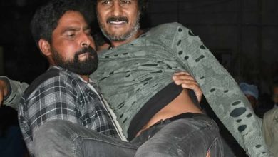 Photo of UP Police को बड़ी सफलता, कानपुर में पकड़ा गया एक लाख का इनामी अपराधी विक्की सोनी