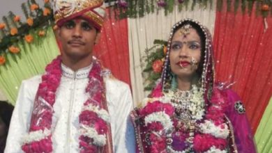 Photo of कानपुर में पत्नी की बेरहमी से हत्या के बाद पति बोला- इसके सिवा कोई दूसरा रास्ता नहीं था…