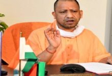 Photo of टेट अनिवार्यता पर पहले ही पड़ाव में राज्य सरकार को झटका