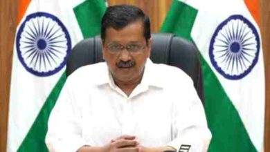 Photo of दिल्ली में अब होगा अपना बोर्ड, CBSE से है इतना अलग, जानें- खासियत,देखे वीडीओ