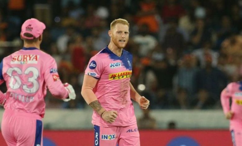 कई महीनों तक क्रिकेट नहीं खेल पाएंगे बेन स्टोक्स, ECB ने दी बड़ी जानकारी 3 ben stokes 1599470139