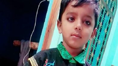 Photo of फतेहपुर में खेलते समय लापता हुए मासूम का शव कुएं में मिला, पुलिस बोली- इस संदेह को दूर करने के लिए कराएंगे पोस्टमार्टम