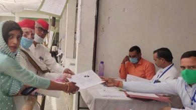 Photo of Panchayat Chunav Etawah: सैफई में पचास साल बाद बदलेगा प्रधान, मुलायम के खास फिर चुनाव मैदान में