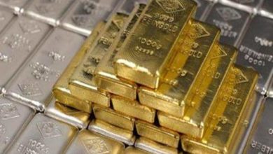 Photo of Gold Price: कोरोना के साथ ही फिर तेजी से बढ़ने लगी सोने की कीमत, चांदी में भी उछाल, जानिए मात्र 10 दिन में कितने बढ़े दाम