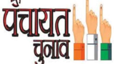 Photo of Panchayat Chunav में किस्मत आजमाने गोवा की चकाचौंध छोड़ लौटे गांव, पगडंडियों पर दौड़ रहे कॉरपेट पर चलने वाले कदम
