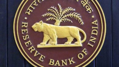 Photo of RBI ने पेमेंट बैंक में अधिकतम बैलेंस की सीमा को बढ़ाकर 2 लाख रुपये किया, RTGS और NEFT पर भी हुई बड़ी घोषणा