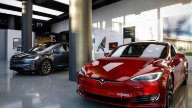 Photo of चीन में Tesla का बोलबाला, महज 3 महीनों में बिक गई 70,000 कार, जानें भारत में लॉन्च को लेकर क्या है रिपोर्ट