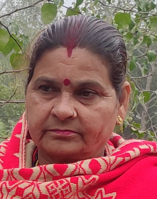 aman yatra 1