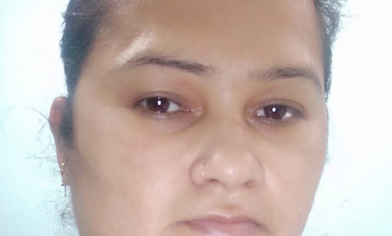 aman yatra